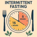 intermittent-fasting-program.jpg