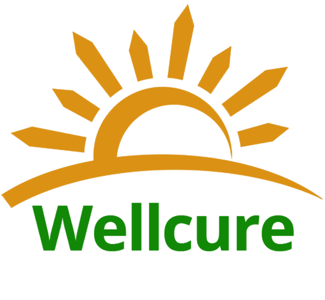 Wellcure Health