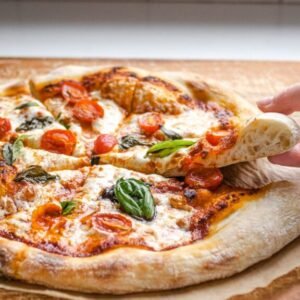 Sourdough-Pizza-Crust-Recipe