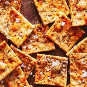 sourdough-crackers-FT-RECIPE0520-2000-1d9a296a2a5d4facbfceaec227074fff