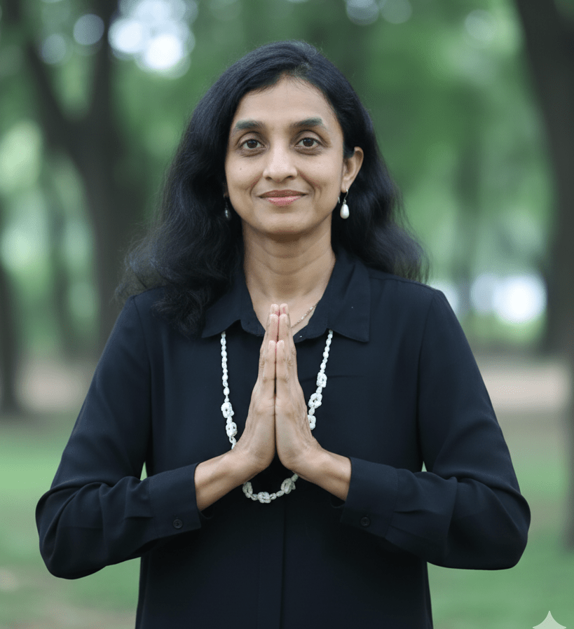 Asha Shivaram.jpeg