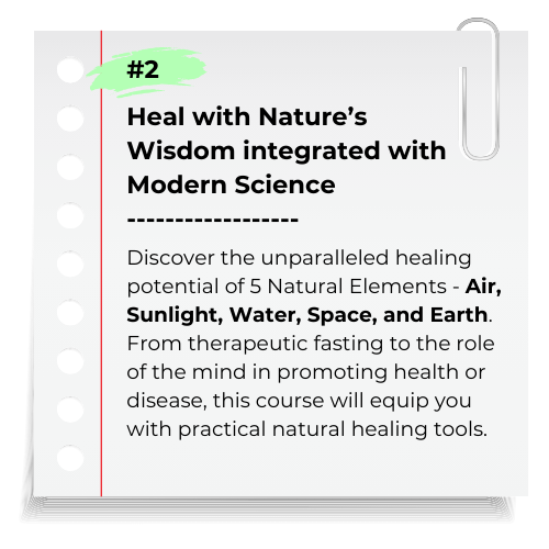 16f4c-a62-ed3a-ac3b-3adad71a21e_7