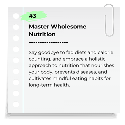 2547837-c65f-702c-da3-babcdb25d1e_8