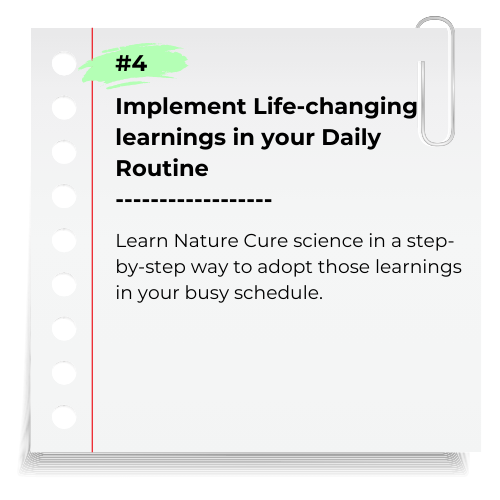 6fbc310-ec37-6b42-856-1b75b11cab0_9