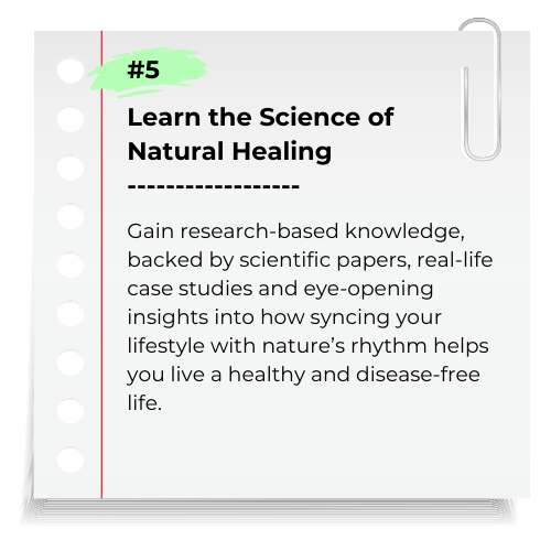 73b6fff-1f07-b7e-cd8-3648f38d1d30_10