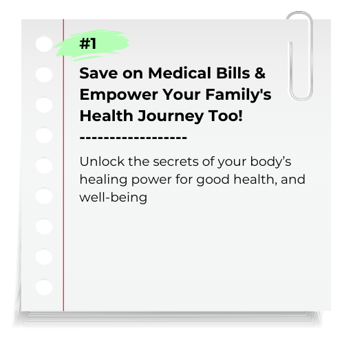 a7c1d25-26cf-8022-a47-53255cf5401_6