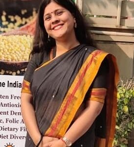 Gluten-Free Millet Cooking For Summers