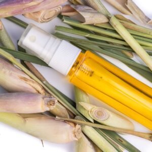 Natural Bio-enzymes making at Home