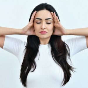 Face Fitness Bootcamp