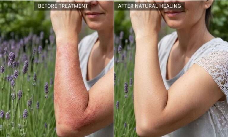 Cure Skin Issues.jpeg