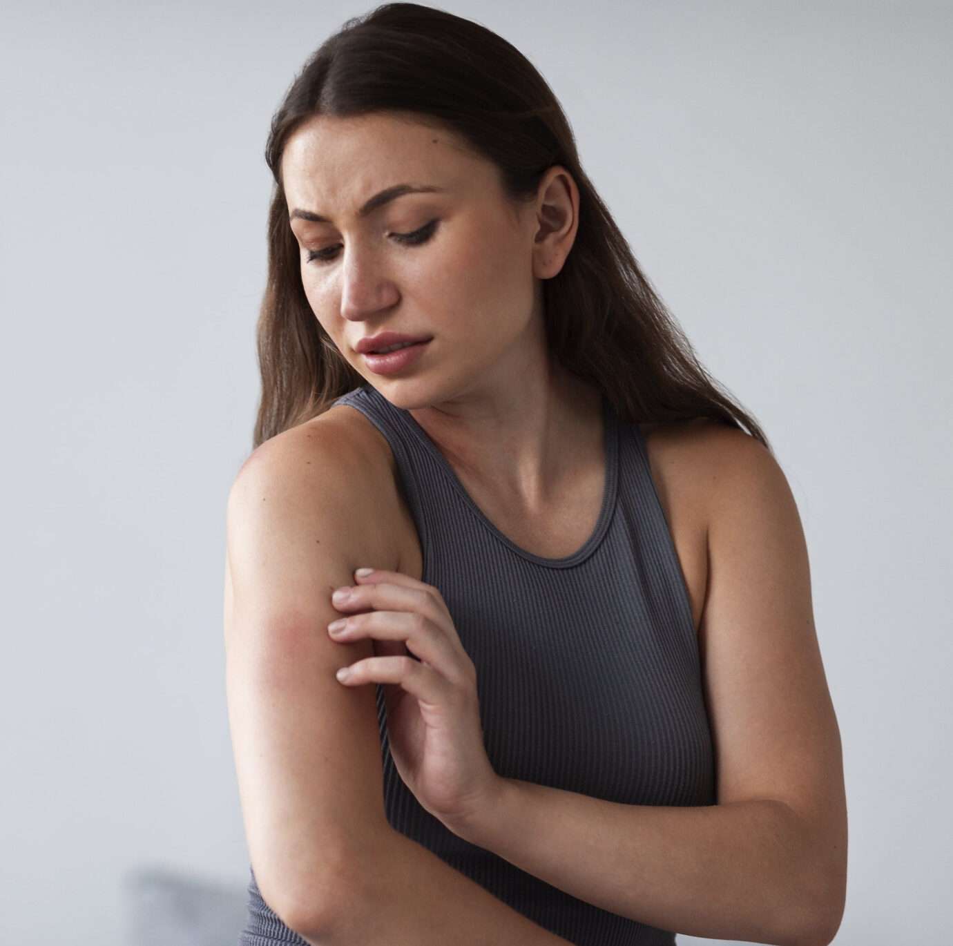 Heal Skin Diseases Naturally Group Coaching Program