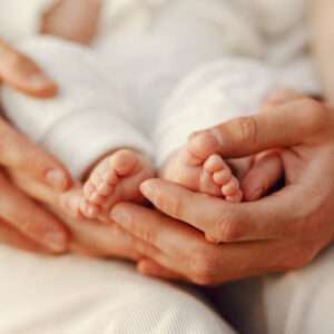 Complete Childbirth Education Program