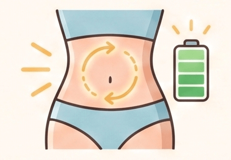 3-day-juice-fasting-challenge.jpg
