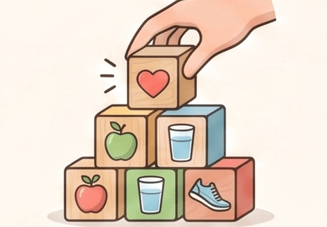 3-day-juice-fasting-challenge.jpg