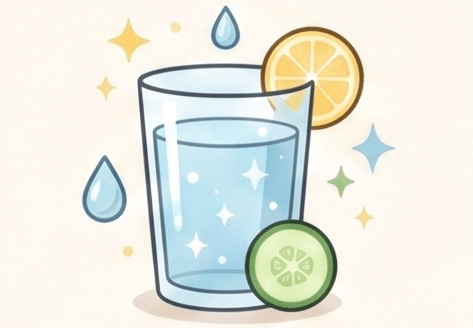 3-day-juice-fasting-challenge.jpg
