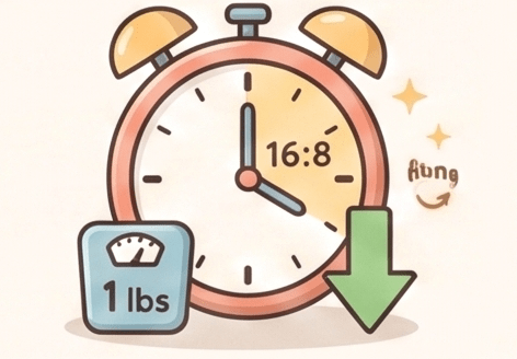 3-day-juice-fasting-challenge.jpg