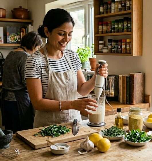 plant-based-kitchen-workshop.jpg