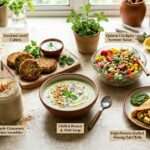 healthy-weight-loss-recipes.jpg