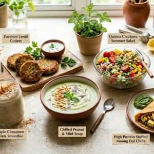 healthy-weight-loss-recipes.jpg