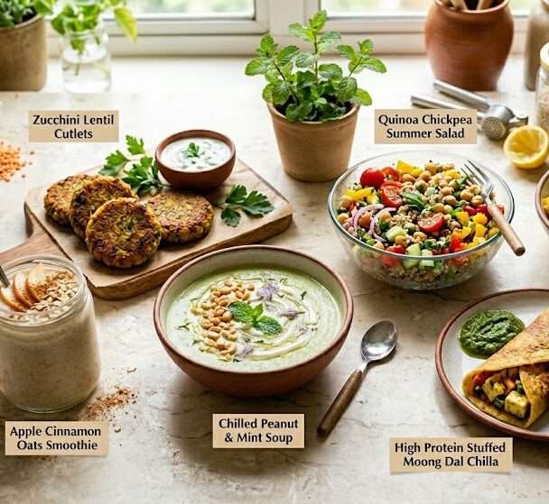 healthy-weight-loss-recipes.jpg