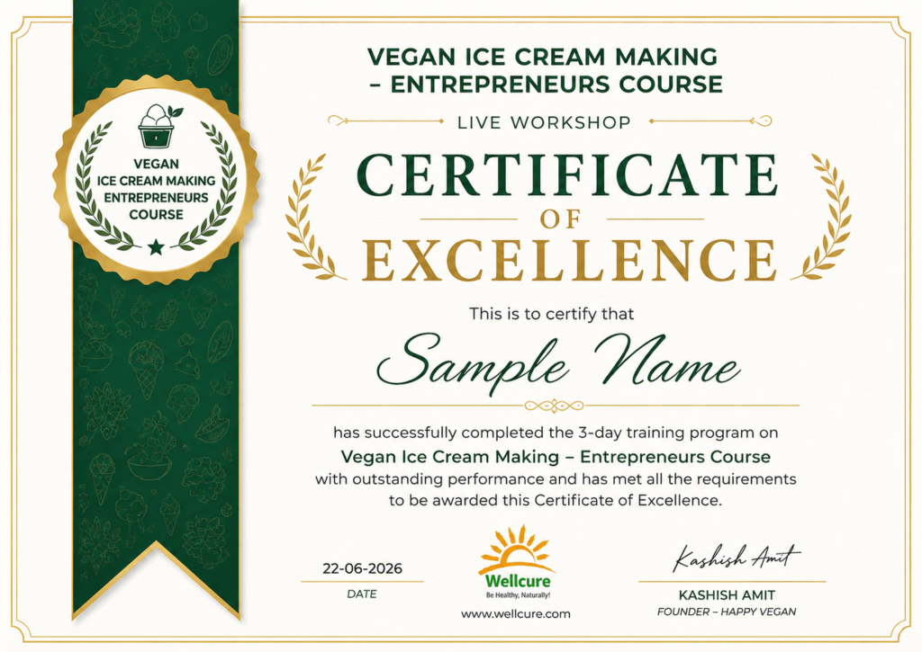 Certificate-of-excellence.png