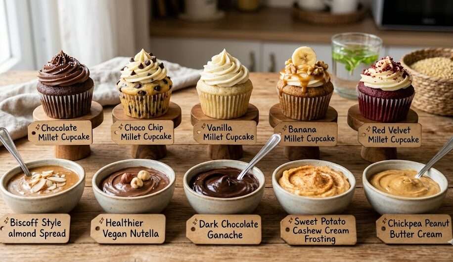 Cupcake and Frosting.jpeg