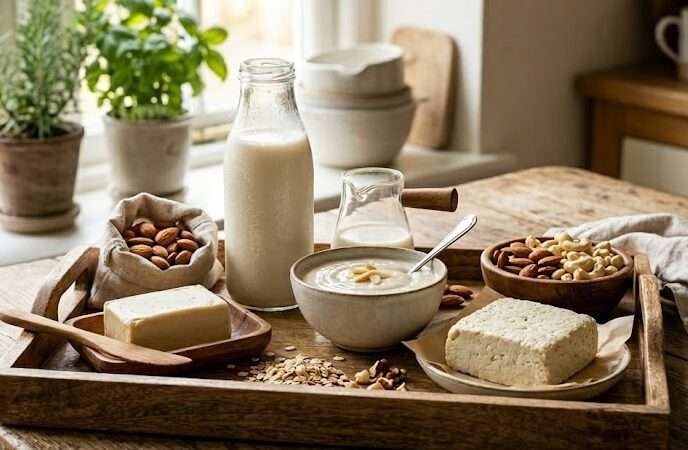 Dairy free alternatives live workshop.jpeg