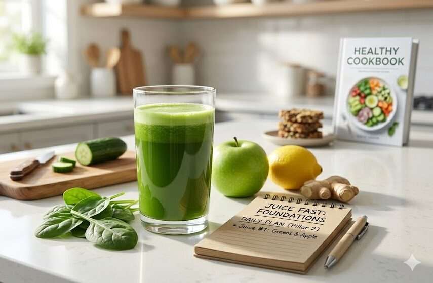 Foundation of Juice Fasting.jpeg