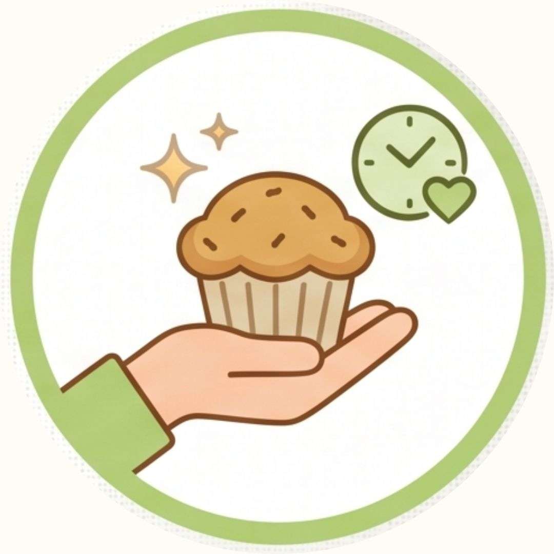 healthy-dessert-baking-workshop.jpg