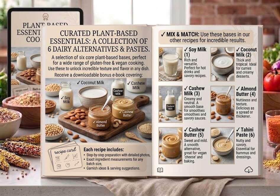 plant-based-dairy-alternatives-workshop.jpg