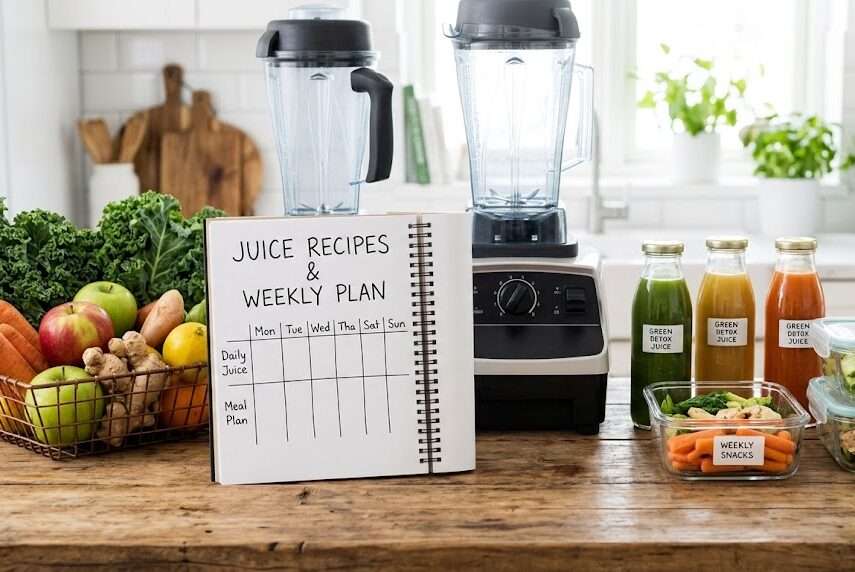 Juice Recipes & Meal Planning.jpeg