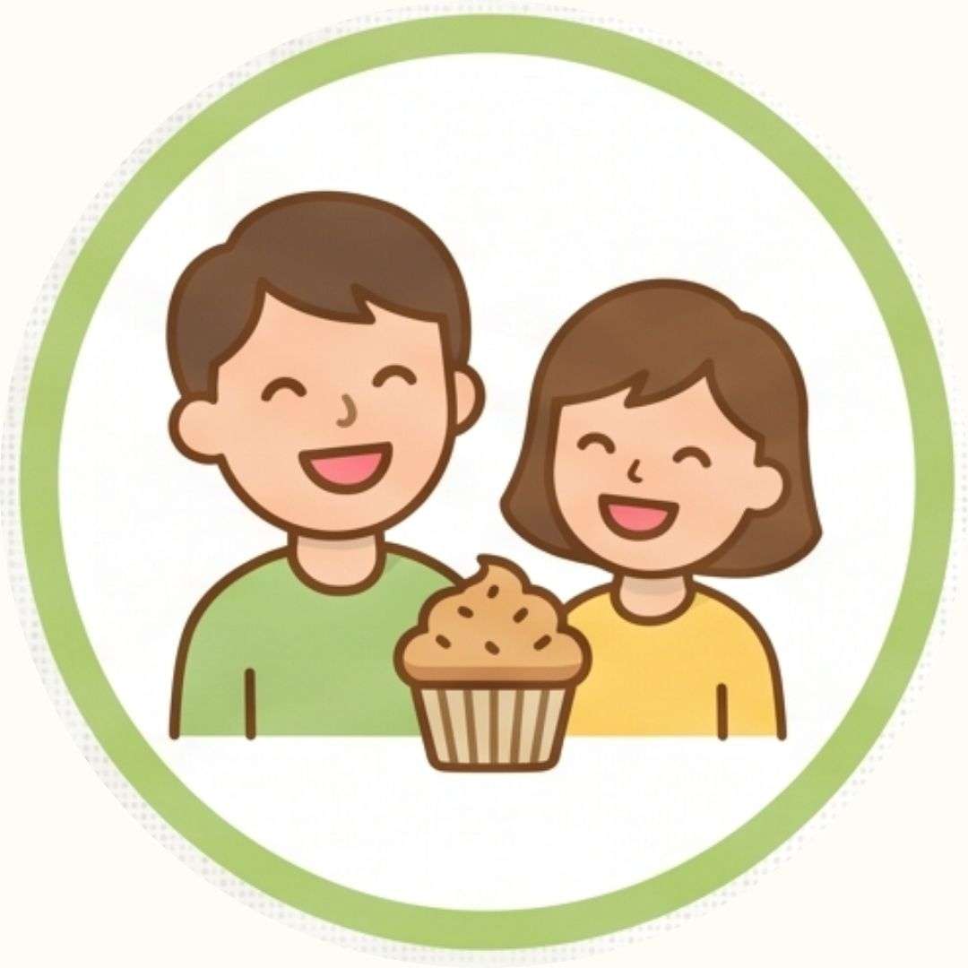 healthy-dessert-baking-workshop.jpg