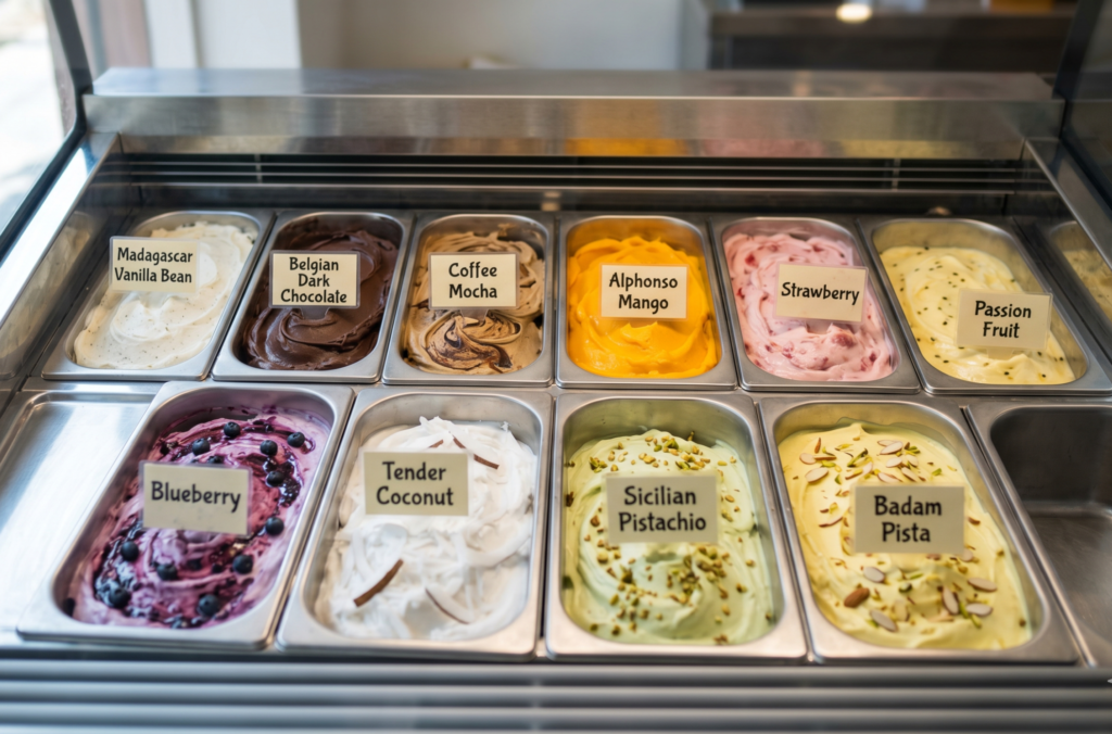 vegan-ice-cream-entrepreneurs-course.jpg