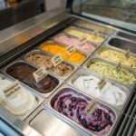 vegan-ice-cream-business-workshop.jpg