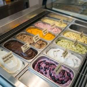 vegan-ice-cream-business-workshop.jpg