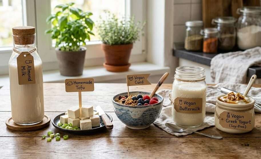 vegan-greek-yogurt-recipe.jpg