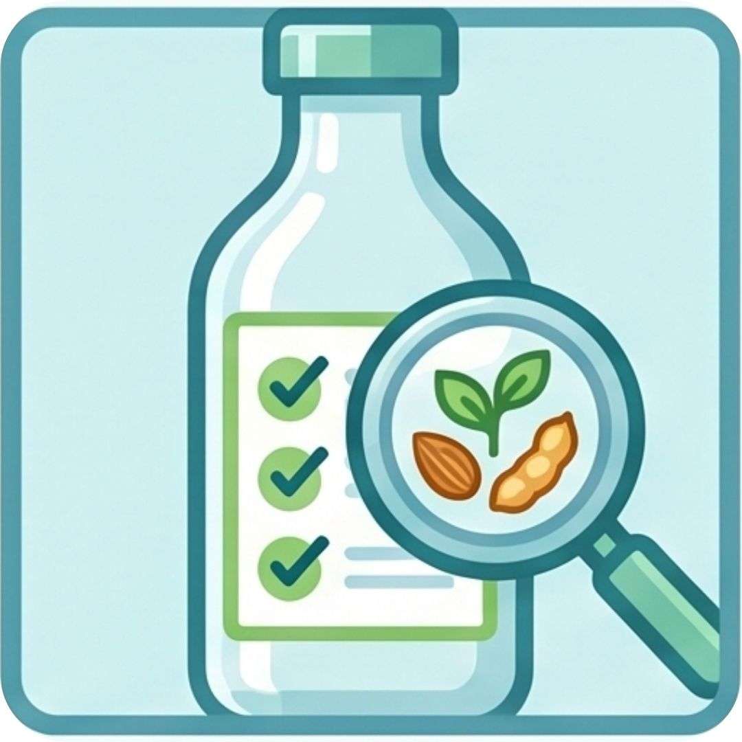 dairy-free-alternatives-live-class (3)