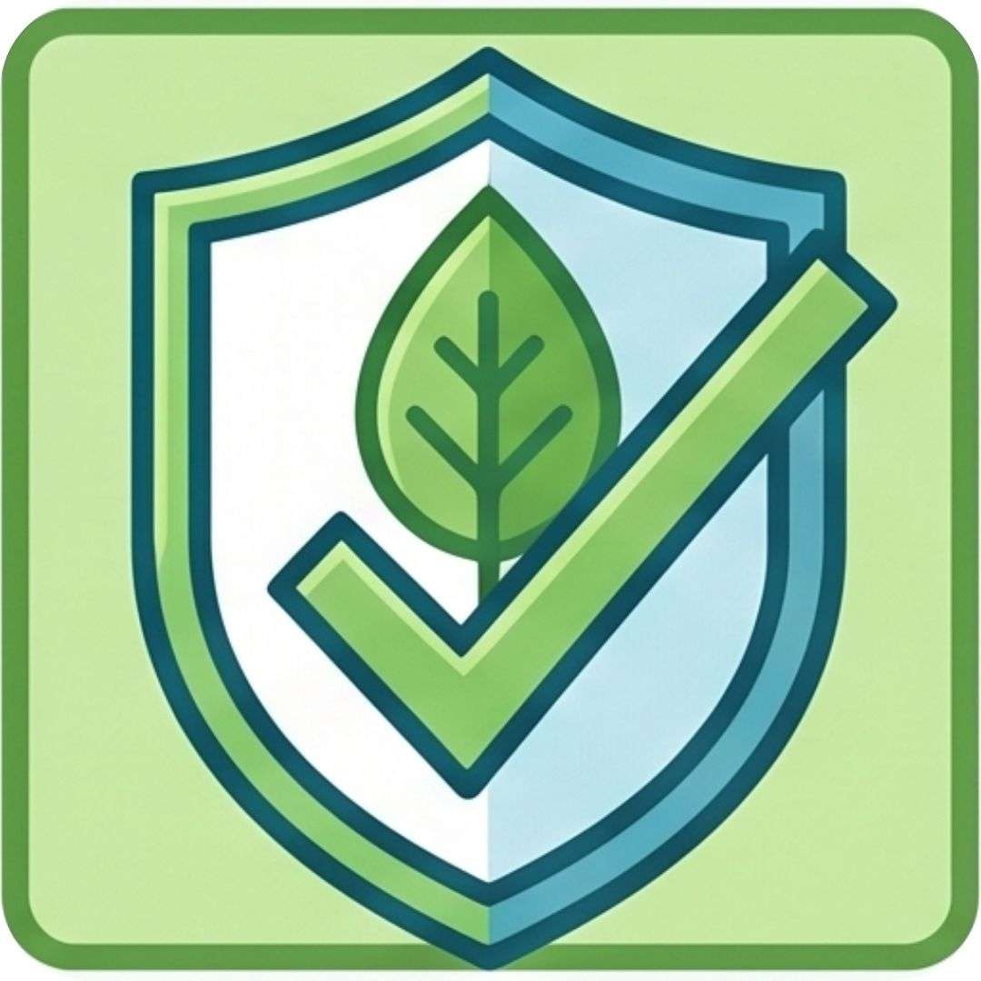 dairy-free-alternatives-live-class (5)