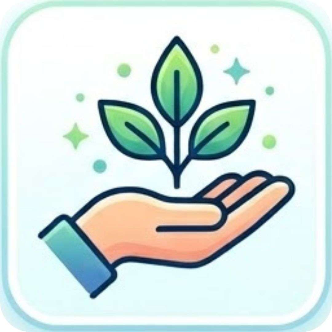holistic-autoimmune-healing.jpg