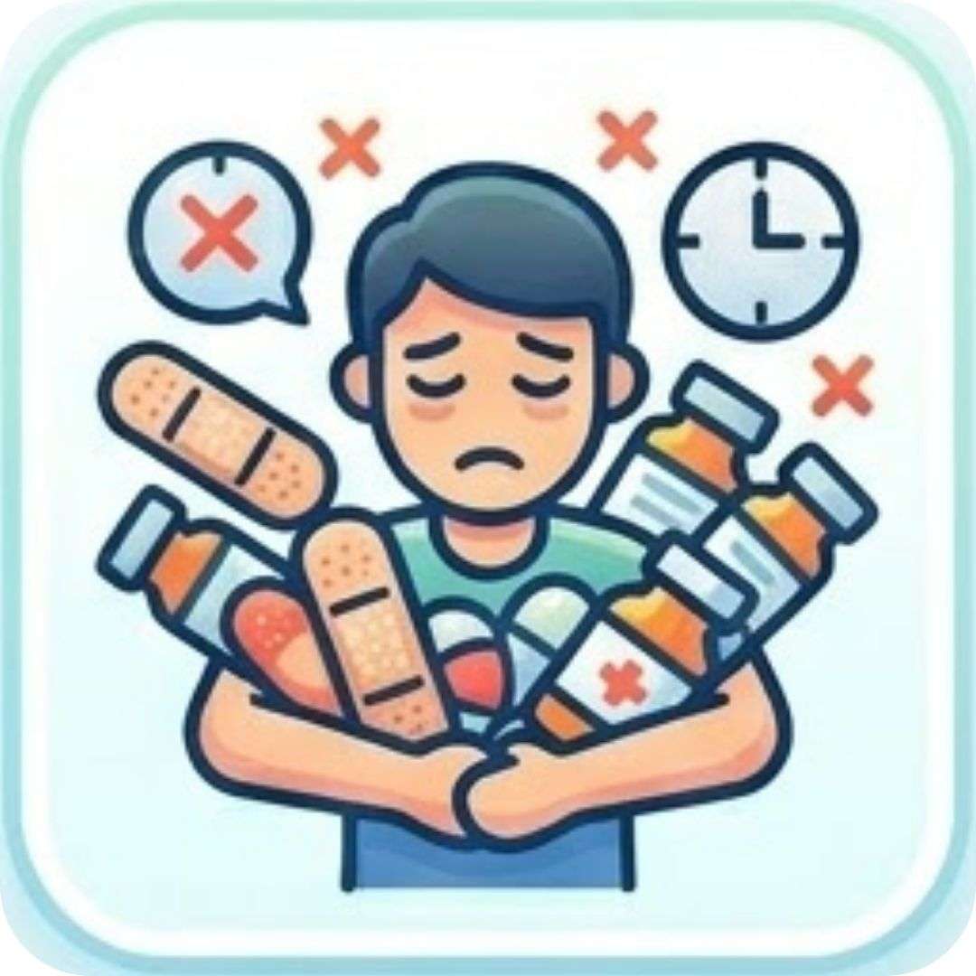 holistic-autoimmune-healing.jpg