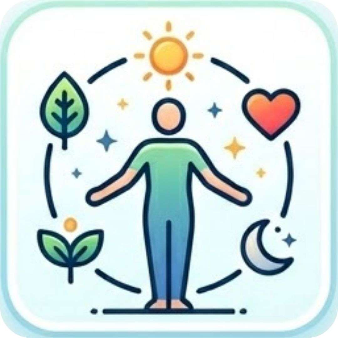 holistic-autoimmune-healing.jpg