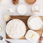 homemade-vegan-milk-recipes.jpg