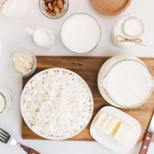 homemade-vegan-milk-recipes.jpg