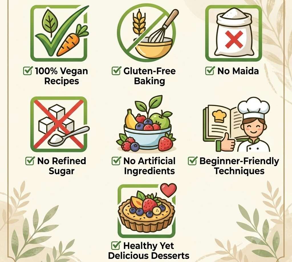 millet-cupcake-baking-class.jpg