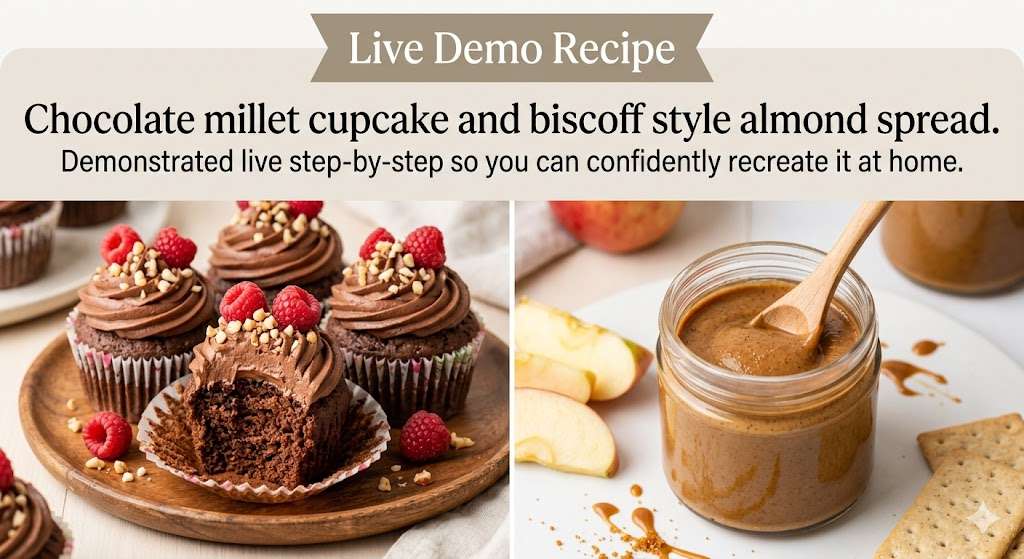 millet-cupcake-baking-class.jpg