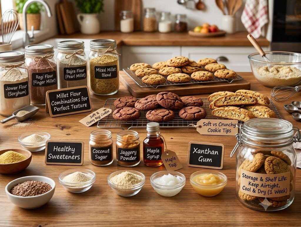 gluten-free-millet-cookies.jpg