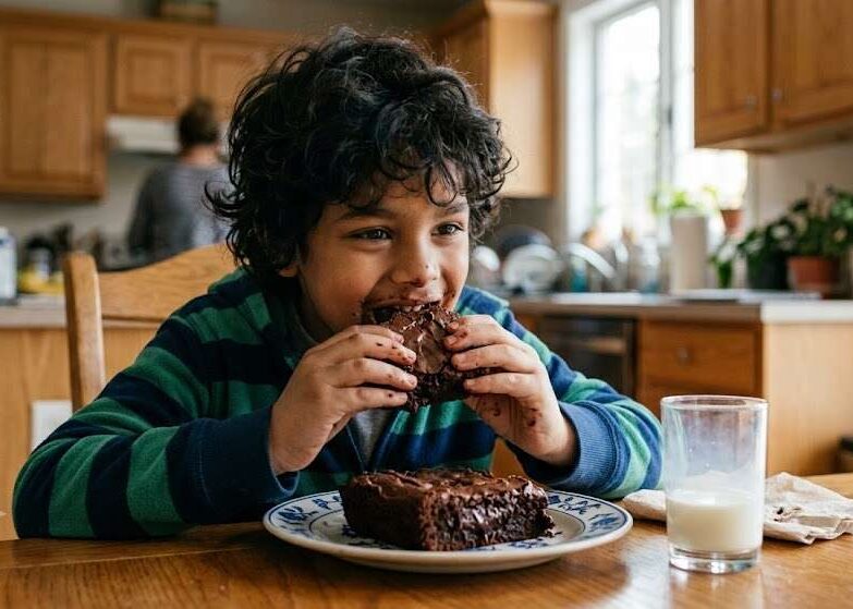 ragi-brownie-workshop.jpg
