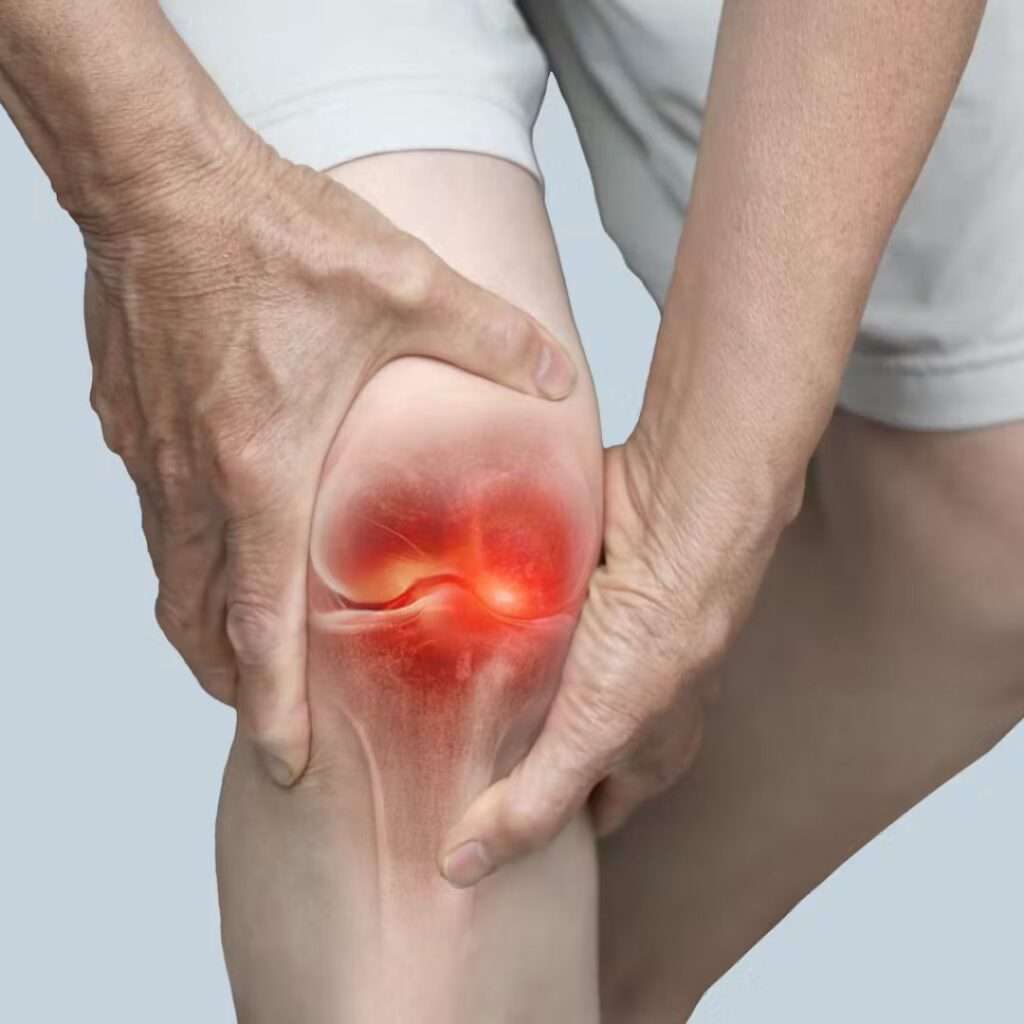 joint-health-natural-healing.jpg