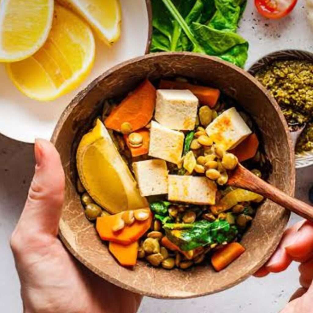 joint-health-natural-healing.jpg