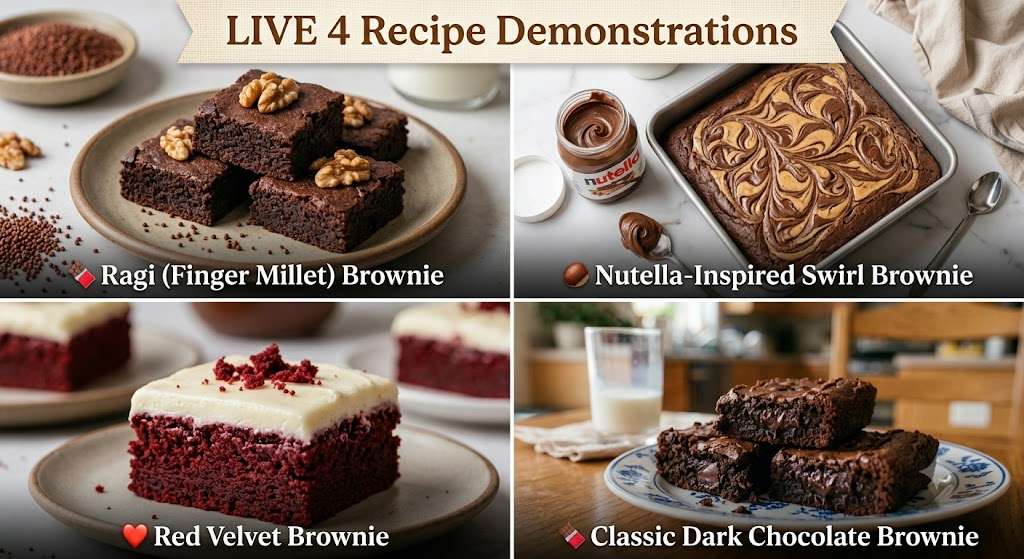 healthy-brownie-baking-class.jpg